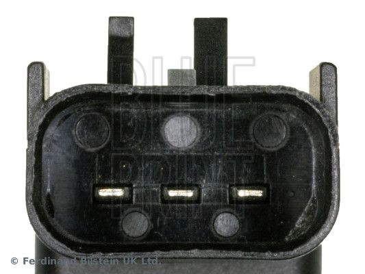  Mitsubishi 05014007AB